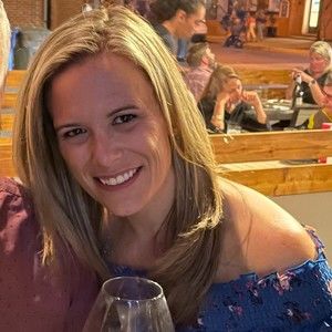 Meet your Posher, Tracey